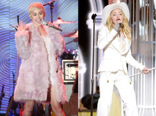 rs_560x415-140127205357-1024.Miley-Cyrus-Madonna.ms.012714_copy.jpg