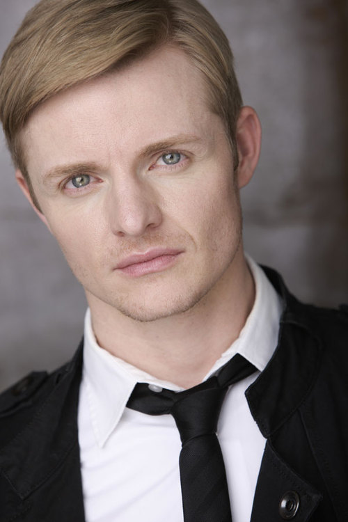 scott-hislop-acting-001.jpg