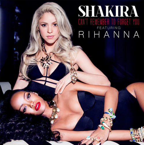 shakira-crtfy-single_1000.jpg