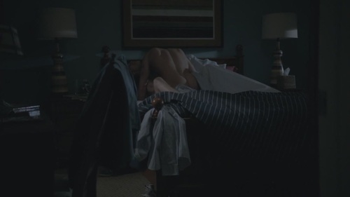 shameless.us.s04e01.720p.hdtv.x264-2hd_12-54-15_.JPG