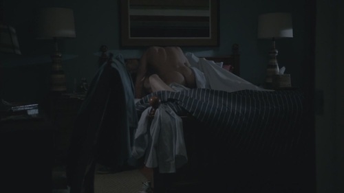 shameless.us.s04e01.720p.hdtv.x264-2hd_12-54-17_.JPG