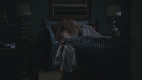 shameless.us.s04e01.720p.hdtv.x264-2hd_12-54-18_.JPG