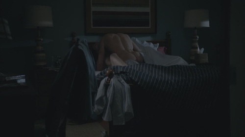 shameless.us.s04e01.720p.hdtv.x264-2hd_12-54-21_.JPG