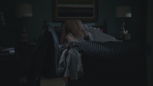 shameless.us.s04e01.720p.hdtv.x264-2hd_12-54-24_.JPG