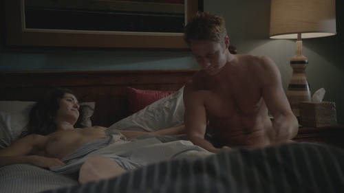 shameless.us.s04e01.720p.hdtv.x264-2hd_12-57-20_.JPG