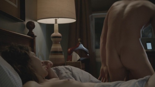 shameless.us.s04e01.720p.hdtv.x264-2hd_12-57-42_.JPG