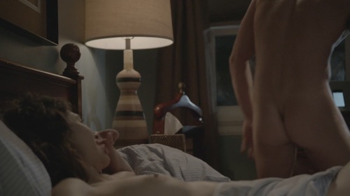 shameless.us.s04e01.720p.hdtv.x264-2hd_12-57-44_.JPG