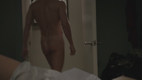 shameless.us.s04e01.720p.hdtv.x264-2hd_12-58-00_.JPG