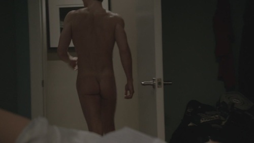 shameless.us.s04e01.720p.hdtv.x264-2hd_12-58-04_.JPG