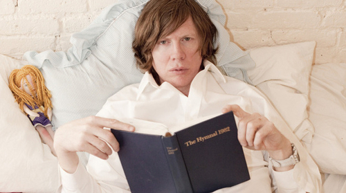 thurston.jpg