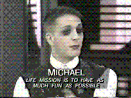 tumblr_maat3j9X461rvvuqio1_500.gif