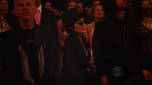 tumblr_n01jcy2aGh1qh9nffo1_500.gif