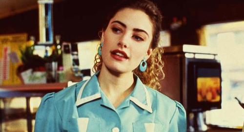 twin-peaks-shelly_610x330.jpg