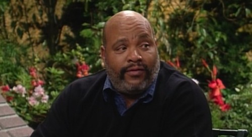 unclephil-650x353.jpg
