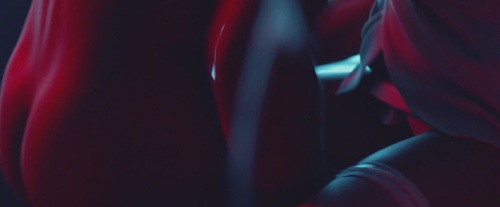 Nurse.2013.1080p.WEB-DL.H264-PublicHD_05-17-08_.JPG