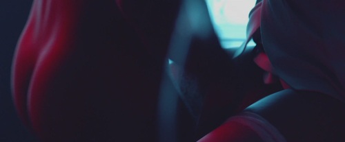 Nurse.2013.1080p.WEB-DL.H264-PublicHD_05-17-09_.JPG