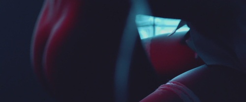 Nurse.2013.1080p.WEB-DL.H264-PublicHD_05-17-10_.JPG