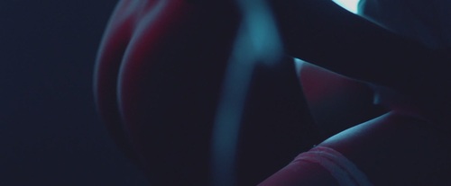 Nurse.2013.1080p.WEB-DL.H264-PublicHD_05-17-11_.JPG