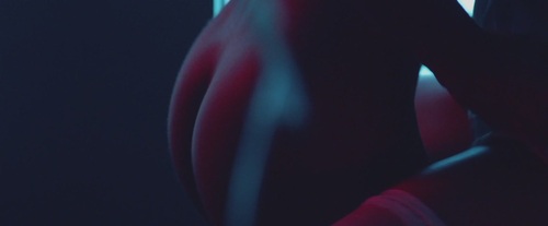 Nurse.2013.1080p.WEB-DL.H264-PublicHD_05-17-15_.JPG