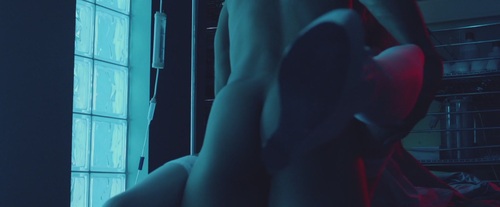 Nurse.2013.1080p.WEB-DL.H264-PublicHD_05-17-36_.JPG