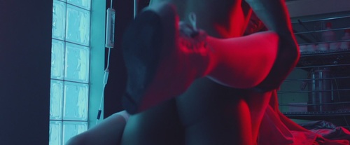 Nurse.2013.1080p.WEB-DL.H264-PublicHD_05-17-42_.JPG