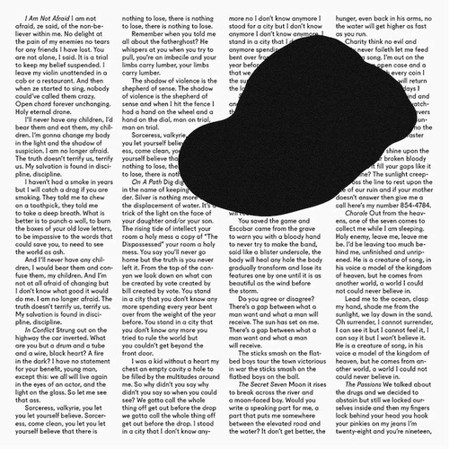 Owen Pallett In Conflict.jpg