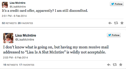 Screen Shot 2014-02-07 at 2.15.26 AM.png