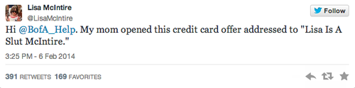 Screen Shot 2014-02-07 at 2.16.22 AM.png