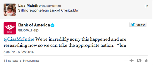 Screen Shot 2014-02-07 at 2.16.28 AM.png
