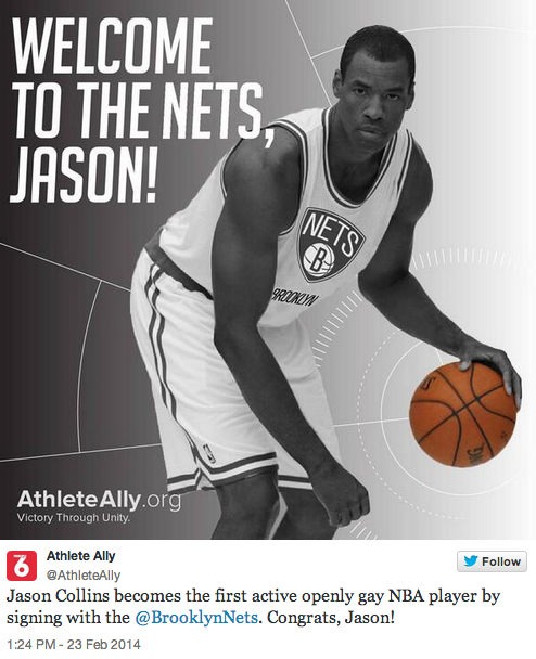 Screen Shot 2014-02-24 at 3.26.57 AM.png
