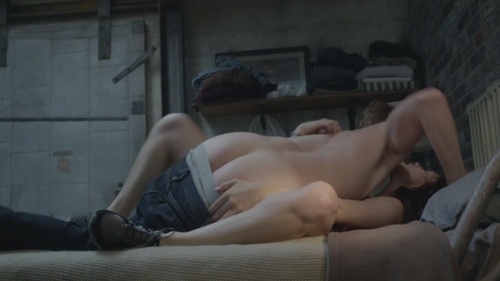 Shameless.US.S04E04.720p.HDTV.X264-DIMENSION_06-56-42_.JPG