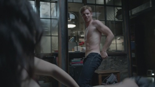 Shameless.US.S04E04.720p.HDTV.X264-DIMENSION_06-57-33_.JPG