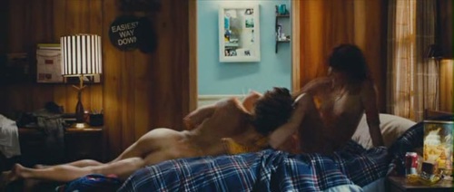 The.Right.Kind.Of.Wrong.2013.DVDRip.XviD-EVO.www.RapidMovieZ.com__038719_06-50-21_.JPG