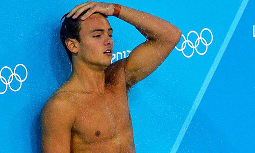 Tom-Daley-and-Peter-Water-011.jpg