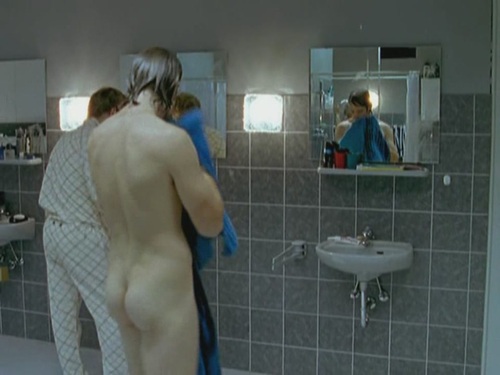 Wilde_Jungs_E05__Roman_Roth__Karim_Cherif___Ingo_Naujoks__02-17-14_.JPG