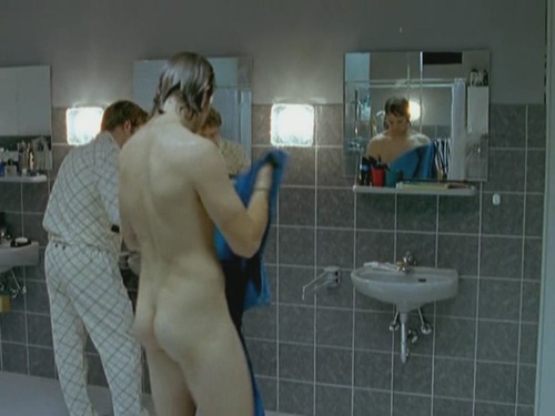 Wilde_Jungs_E05__Roman_Roth__Karim_Cherif___Ingo_Naujoks__02-17-15_.JPG