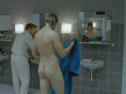 Wilde_Jungs_E05__Roman_Roth__Karim_Cherif___Ingo_Naujoks__02-17-20_.JPG