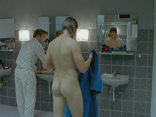 Wilde_Jungs_E05__Roman_Roth__Karim_Cherif___Ingo_Naujoks__02-17-21_.JPG