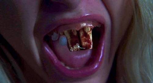 Zom-2.jpg