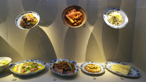 _72632152_display-624.jpg
