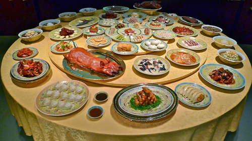 _72634198_table_624.jpg