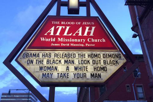 a white homo.jpg