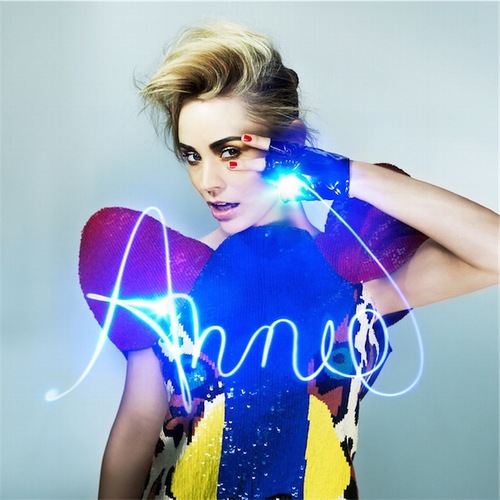 annie-dont-stop-1.jpg