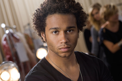 corbin-bleu-xl-03.jpg