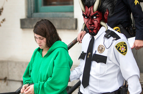 devilgirl.jpg