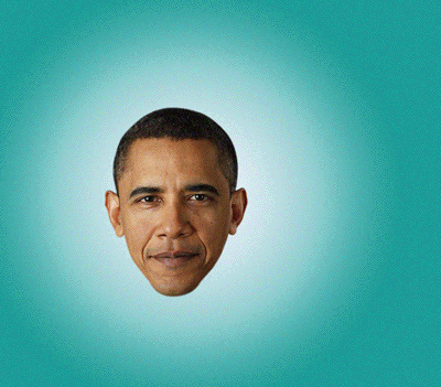 drag3.gif