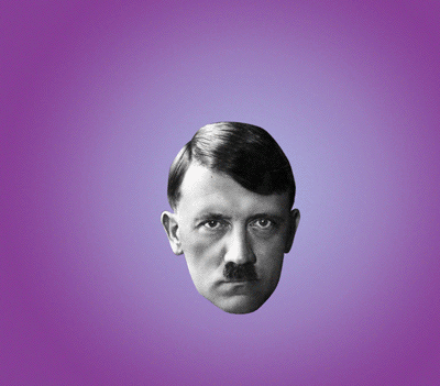 drag4.gif