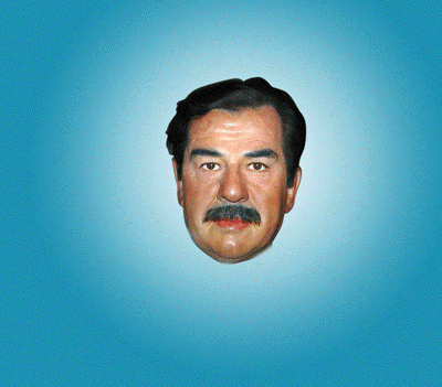 drag6.gif