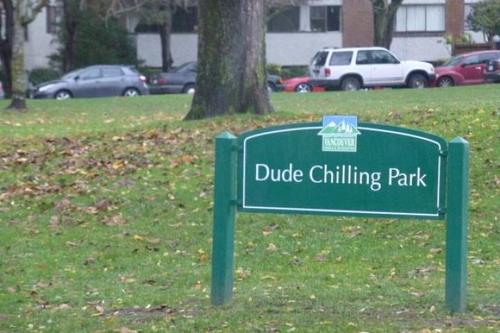 dude_chilling.jpg