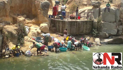 epworth-water-problems.jpg